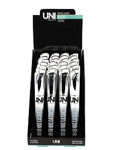 Máscara de Cílios UniMakeup Ultra