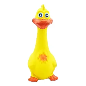 Pato De Borracha LVA71-005
