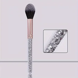 Pincel Para Maquiagem Linda LF152-002