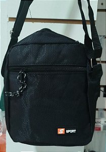 Shoulder Bag Tiracolo Sport