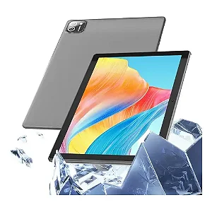 Tablet M66SH 4GB RAM 64GB Memória