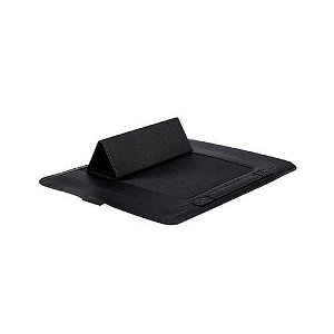 Capa Protetora Multifuncional para Notebook CPN-015P