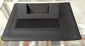 Capa Protetora Multifuncional para Notebook CPN-015P