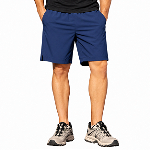 Shorts Masculino Esportivo