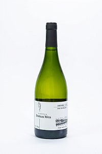 VINHO BRANCO CHARDONNAY 750ml