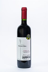 VINHO TINTO DM PRIMUS 750ml