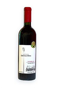 VINHO TINTO DM PRIMUS 2024 750ml