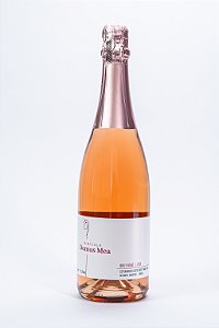 ESPUMANTE BRUT ROSÉ 750 ML