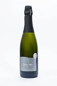 ESPUMANTE BRUT 750 ML