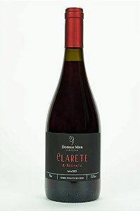 Clarete di Rondinella