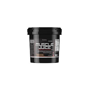 Híper Calórico Monster Juice 4,54kg - Ultimate Nutrition - Qualiformance  Nutrição Esportiva