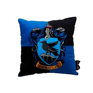 Colar Harry Potter Corvinal