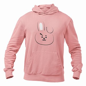 Moletom Cooky - BT21