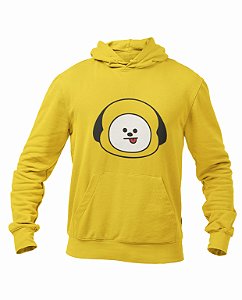 Moletom Chimmy - BT21