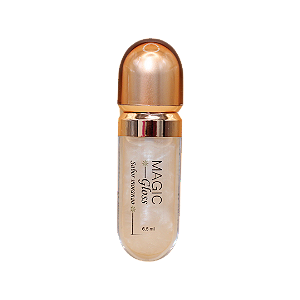 MAGIC GLOSS