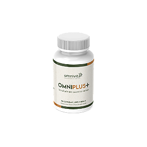OMNI PLUS