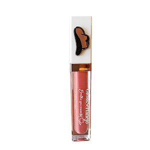 GLOSS SERTANEJO SABRYNA CARNETTE