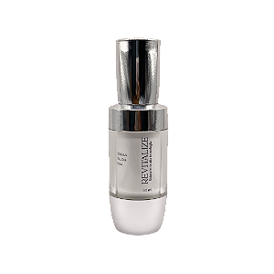 SÉRUM REVITALIZE 30ML | PDRN E EXOSSOMOS