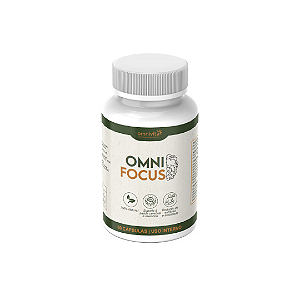 OMNI FOCUS