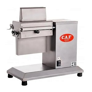 Amaciador De Bife CAF Inox