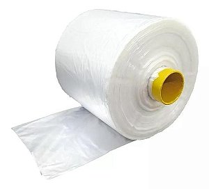 BOBINA FUNDO ESTRELA M 34X45 C590Und