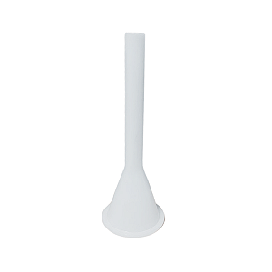 Funil para moedor B-5