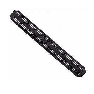 BARRA DE IMA 55 CM