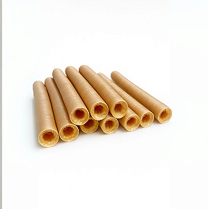 TRIPA DE COLAGENO | TUBET - 15M - CAL.: 22