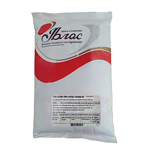Condimento Global Gk-T 1Kg - Ibrac