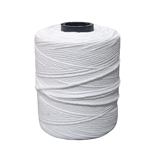 Barbante Branco para Amarração Culinária