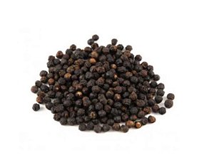 Pimenta do Reino em Grãos