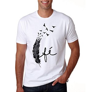 Camisetas com estampas religiosas Clearance