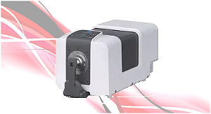 Medidor de Alvura e Brancura para Papeis de Bancada CM36D + CM36DG (Atendem normas TAPPI T527, ISO2469 e ISO2470)