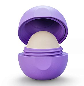 LIP BALM 5G - VITAMINA E  - MANTEIGA DE KARITE