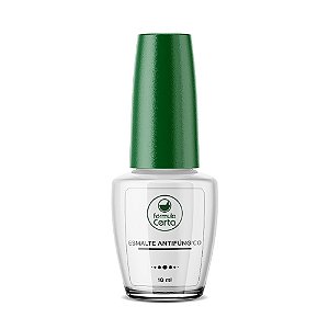 Esmalte Antifúngico - Ciclopirox Olamina 8% - 10ml