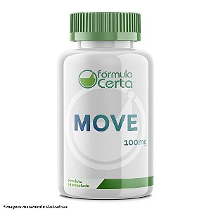 Move 100mg 