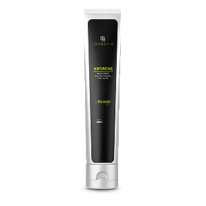 ANTIACNE - 60 ML