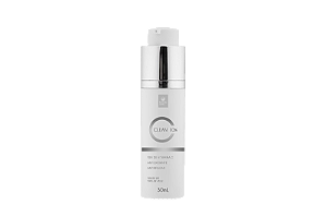 Clean C 10% - Vitamina C Concentrada - 30g