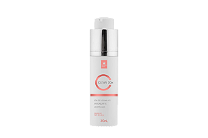 Clean C 20% - Vitamina C Concentrada - 30g