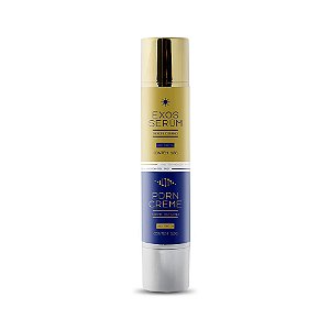 Exos Serúm - 15G
