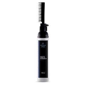 Mousse Capilar Antiqueda - 100ML