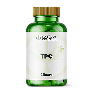 TPC 30 Doses