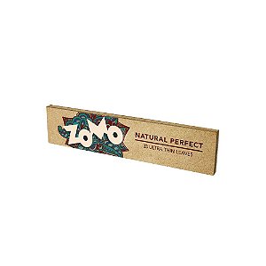 Seda Zomo Brown Natural Perfect  King Size (Un.)