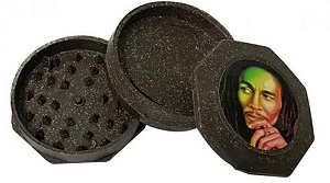 Dichavador Fibra de Coco