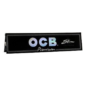 Seda Ocb Premium slim (Un.)