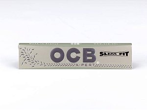 Seda OCB X-pert Slim Fit (Un.)