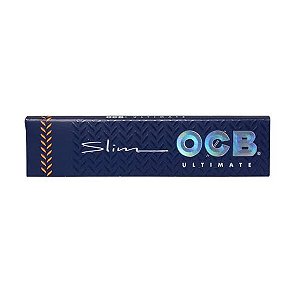 Seda OCB Ultimate King Size Slim (Un.)