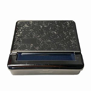 Bolador Automático Em Metal Mini Size 78 mm