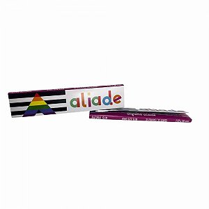 Seda Aliade King Size Slim (Un.)