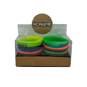 Caixa 12 Cuia NoName